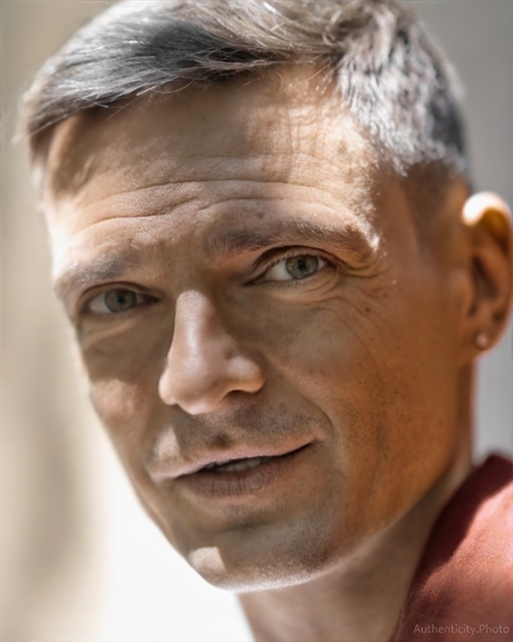 Stanislav Valasek